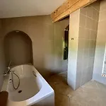 Le Domaine De La Tuilerie - De Charme En Bord De Riviere Avec Piscine * Servies-en-Val