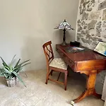 Vakantiehuis Le Domaine De La Tuilerie - De Charme En Bord De Riviere Avec Piscine