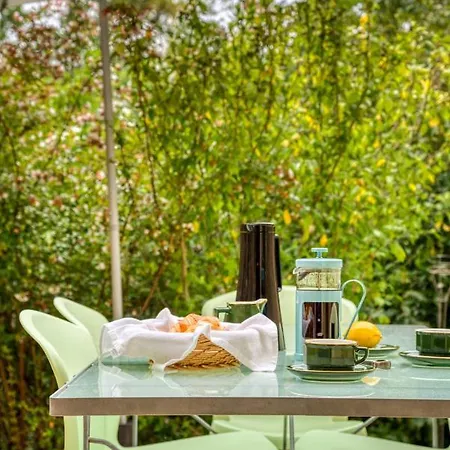 Le Domaine De La Tuilerie - De Charme En Bord De Riviere Avec Piscine Casa de Férias *