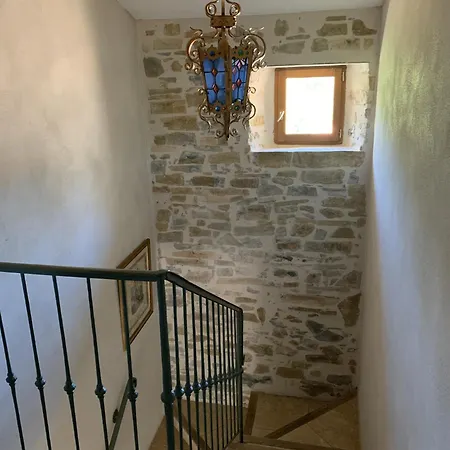 Le Domaine De La Tuilerie - De Charme En Bord De Riviere Avec Piscine Casa de Férias Servies-en-Val