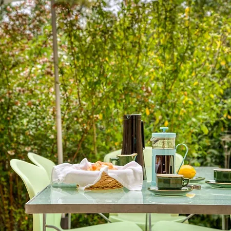 Le Domaine De La Tuilerie - De Charme En Bord De Riviere Avec Piscine Vakantiehuis *