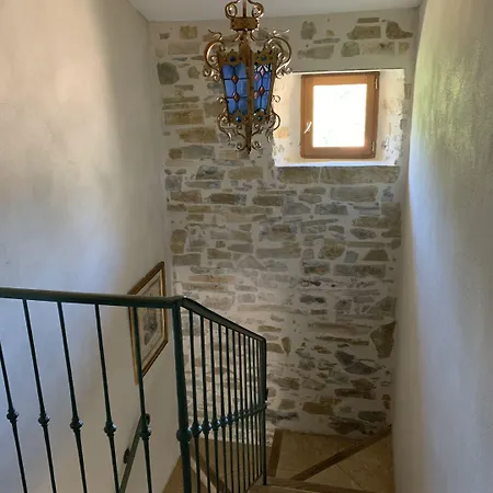 Le Domaine De La Tuilerie - De Charme En Bord De Riviere Avec Piscine Vakantiehuis