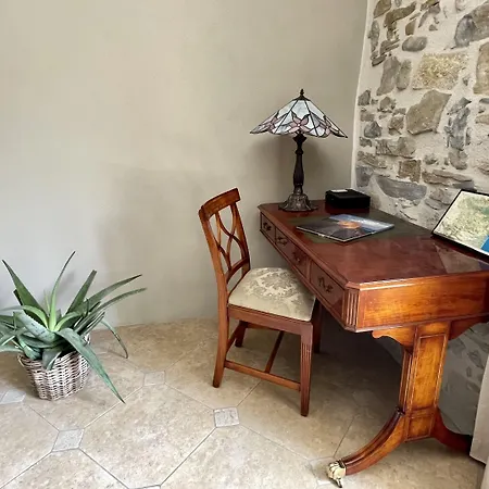 Le Domaine De La Tuilerie - De Charme En Bord De Riviere Avec Piscine