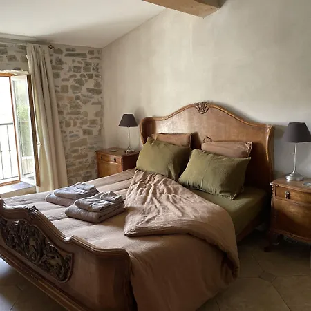 Le Domaine De La Tuilerie - De Charme En Bord De Riviere Avec Piscine Vakantiehuis *