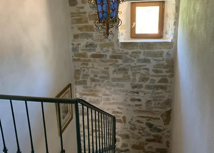Le Domaine De La Tuilerie - De Charme En Bord De Riviere Avec Piscine 度假居 Servies-en-Val